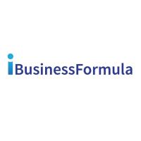 iBusinessFormula image 1